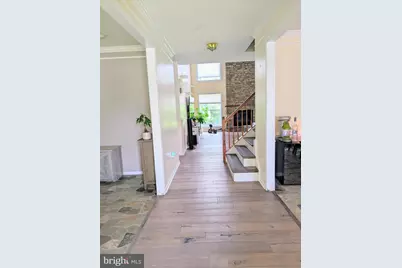 10816 King Nobel Lane, Bealeton, VA 22712 - Photo 8