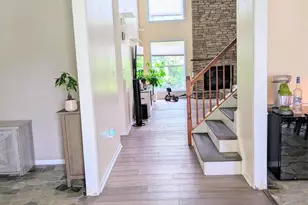 10816 King Nobel Ln, Bealeton, VA 22712 - Photo 8