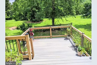 10816 King Nobel Lane, Bealeton, VA 22712 - Photo 64