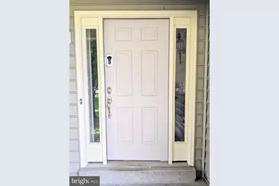 10816 King Nobel Lane, Bealeton, VA 22712 - Photo 4