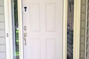 10816 King Nobel Ln, Bealeton, VA 22712 - Photo 4