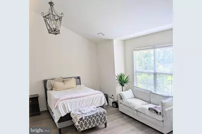 10816 King Nobel Lane, Bealeton, VA 22712 - Photo 30