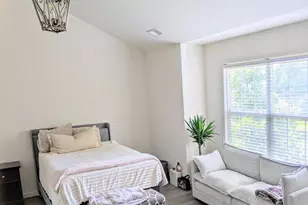 10816 King Nobel Ln, Bealeton, VA 22712 - Photo 30