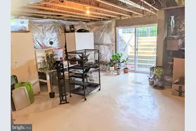 10816 King Nobel Lane, Bealeton, VA 22712 - Photo 48