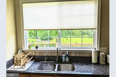 10816 King Nobel Lane, Bealeton, VA 22712 - Photo 18