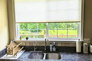 10816 King Nobel Ln, Bealeton, VA 22712 - Photo 18