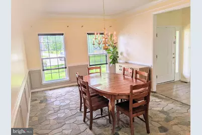 10816 King Nobel Lane, Bealeton, VA 22712 - Photo 10