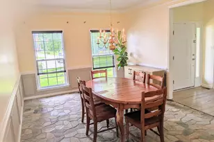 10816 King Nobel Ln, Bealeton, VA 22712 - Photo 10