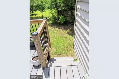 10816 King Nobel Lane, Bealeton, VA 22712 - Photo 62