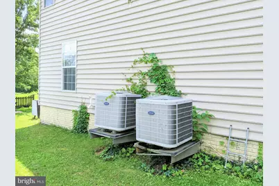 10816 King Nobel Lane, Bealeton, VA 22712 - Photo 74