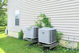 10816 King Nobel Ln, Bealeton, VA 22712 - Photo 74