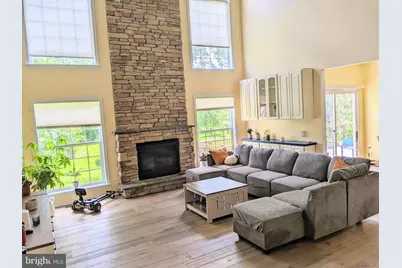 10816 King Nobel Lane, Bealeton, VA 22712 - Photo 14