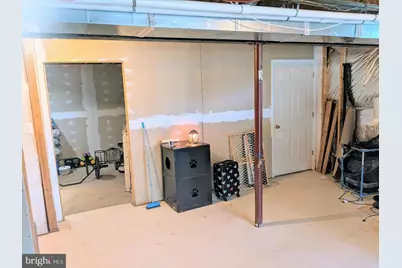 10816 King Nobel Lane, Bealeton, VA 22712 - Photo 50