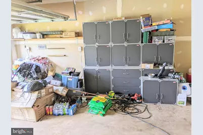 10816 King Nobel Lane, Bealeton, VA 22712 - Photo 56