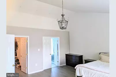 10816 King Nobel Lane, Bealeton, VA 22712 - Photo 32