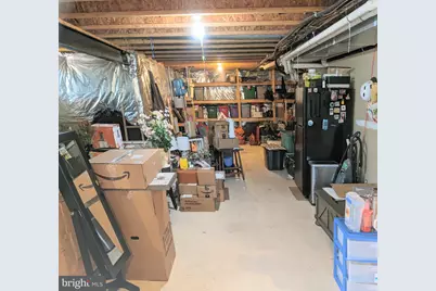 10816 King Nobel Lane, Bealeton, VA 22712 - Photo 54