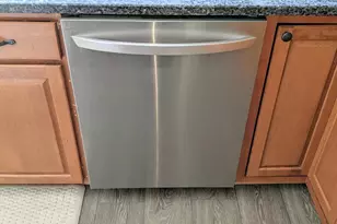 10816 King Nobel Ln, Bealeton, VA 22712 - Photo 20