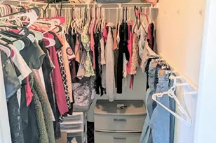 10816 King Nobel Ln, Bealeton, VA 22712 - Photo 38