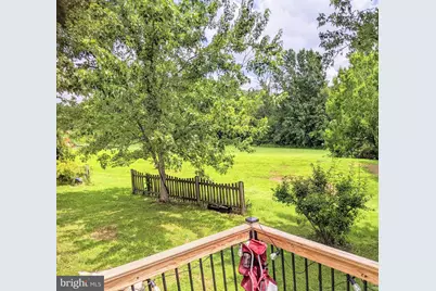 10816 King Nobel Lane, Bealeton, VA 22712 - Photo 66