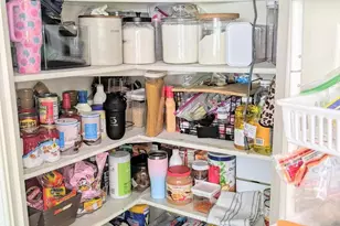 10816 King Nobel Ln, Bealeton, VA 22712 - Photo 22