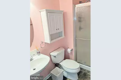 10816 King Nobel Lane, Bealeton, VA 22712 - Photo 12