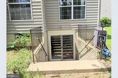 10816 King Nobel Lane, Bealeton, VA 22712 - Photo 70