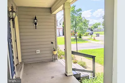 10816 King Nobel Lane, Bealeton, VA 22712 - Photo 6