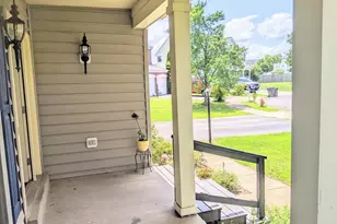 10816 King Nobel Ln, Bealeton, VA 22712 - Photo 6