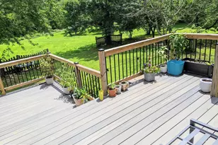 10816 King Nobel Ln, Bealeton, VA 22712 - Photo 60