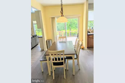 10816 King Nobel Lane, Bealeton, VA 22712 - Photo 16