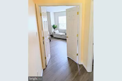 10816 King Nobel Lane, Bealeton, VA 22712 - Photo 28