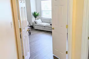 10816 King Nobel Ln, Bealeton, VA 22712 - Photo 28