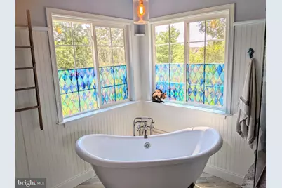 10816 King Nobel Lane, Bealeton, VA 22712 - Photo 36