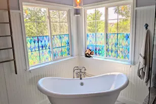 10816 King Nobel Ln, Bealeton, VA 22712 - Photo 36