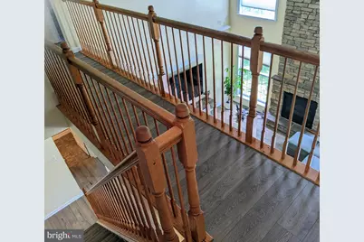 10816 King Nobel Lane, Bealeton, VA 22712 - Photo 24