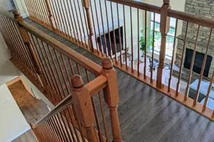 10816 King Nobel Ln, Bealeton, VA 22712 - Photo 24