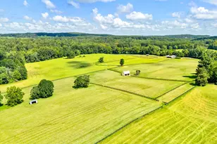 3418 Halfway Rd, The Plains, VA 20198 - Photo 72