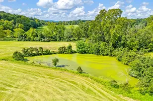 3418 Halfway Rd, The Plains, VA 20198 - Photo 96