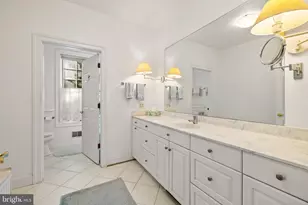 3418 Halfway Rd, The Plains, VA 20198 - Photo 30