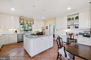 3418 Halfway Rd, The Plains, VA 20198 - Photo 20