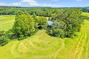 3418 Halfway Rd, The Plains, VA 20198 - Photo 80