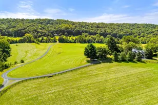 3418 Halfway Rd, The Plains, VA 20198 - Photo 88