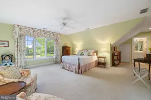 3418 Halfway Rd, The Plains, VA 20198 - Photo 32