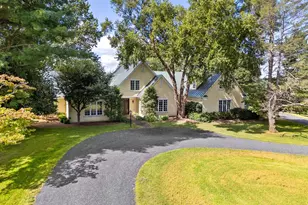 3418 Halfway Rd, The Plains, VA 20198 - Photo 4