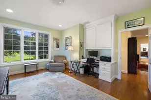 3418 Halfway Rd, The Plains, VA 20198 - Photo 18