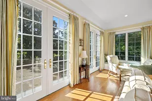 3418 Halfway Rd, The Plains, VA 20198 - Photo 12