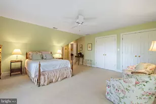 3418 Halfway Rd, The Plains, VA 20198 - Photo 36