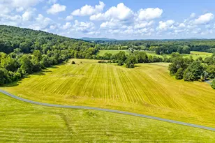 3418 Halfway Rd, The Plains, VA 20198 - Photo 100