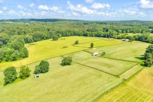 3418 Halfway Rd, The Plains, VA 20198 - Photo 74