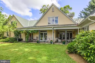 3418 Halfway Rd, The Plains, VA 20198 - Photo 54